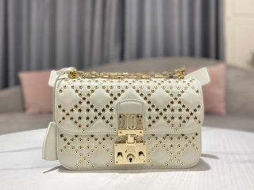 Makersluxe - DOR Bags - 965