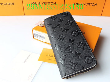 MLB - CHL Wallet - 294