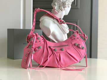 Makersluxe - BG Bags - 1334