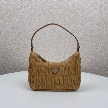 Makersluxe - PD Bags - 1783