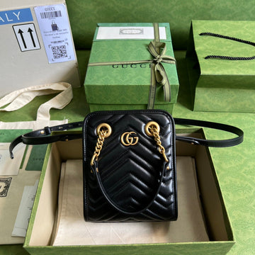 Makersluxe - GUKI Women Bags - 465