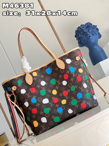 LOV - Zimal Bags - 834