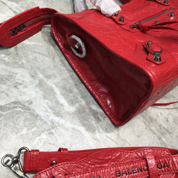 MLB - BG Lady Bags - 737