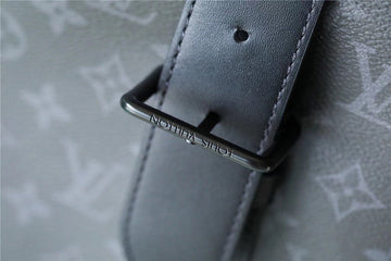 MLB LOV Men Business Bags - 042
