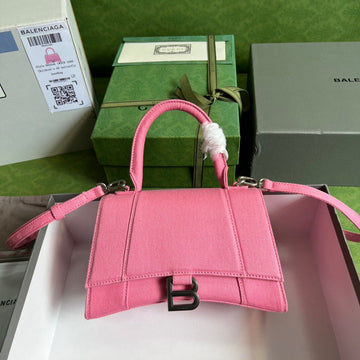 MLB Makersluxe - GCI Bags - 4646