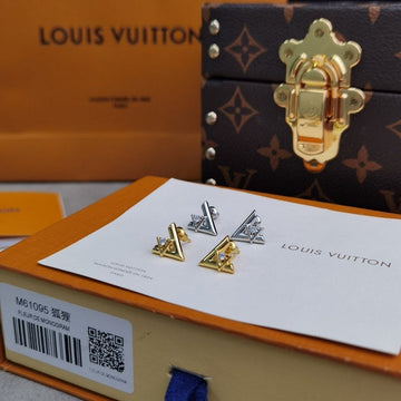 MLB - All Jewelry - 450