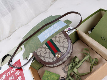 Makersluxe - GUKI Women Bags - 532