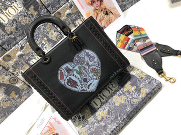 DOR Bags - Makersluxe - 294