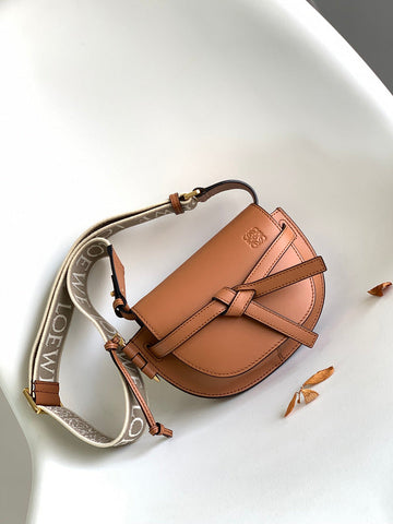 Makersluxe - LWO Bags - 783
