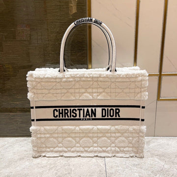 MLB - DOR Bags - 311