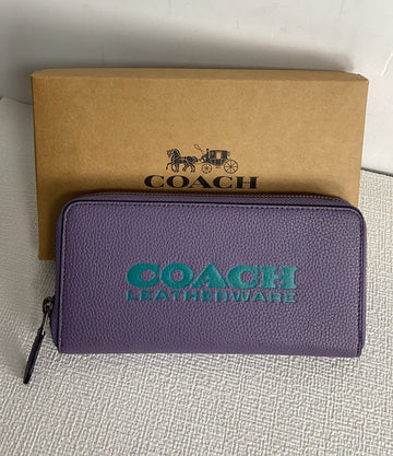 MLB - CAH Bags - 397