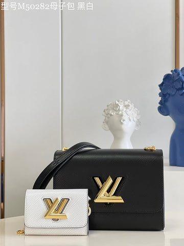 makersluxe - LOV Bags - 224