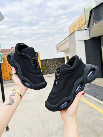 MLB - DAG Women Shoes - 315