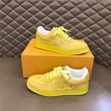 MLB - LOV Shoes - 502