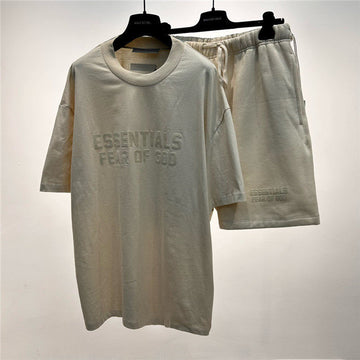 MLB - FGOD Clothes - 021
