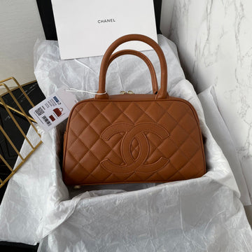 Makersluxe - CHL Bags - 660