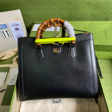 Makersluxe - GUKI Women Bags - 1263