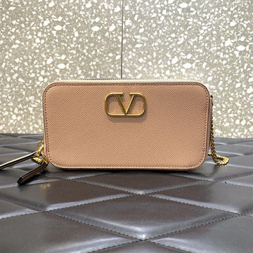 MLB - VEL Bags - 128