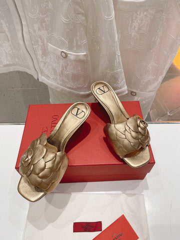 MLB- VEL Shoes - 249