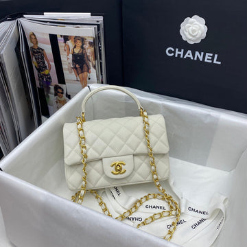 Fashion - CHL Bags - 1504