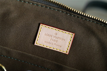 MLB - LOV Lady Bags - 1870