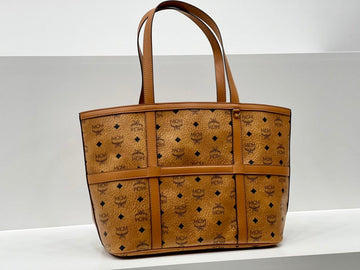 Makersluxe Bags- MQM Bags - 089