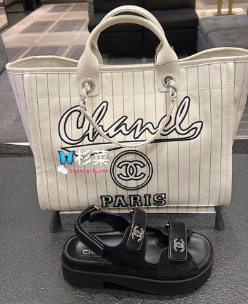 CNL - Makersluxe - 582
