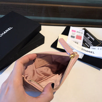 MLB - CHL Wallets - 069