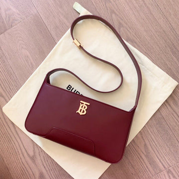 Makersluxe - BOR Women Bags - 017