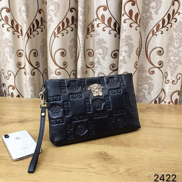MLB - VAR Wallets - 143