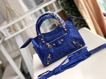 MLB - BG Bags - 142