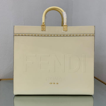 Makersluxe - FDE Women Bags - 366