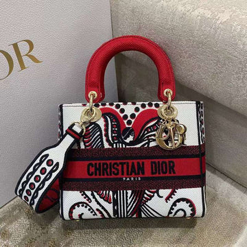 DOR Bags - Makersluxe - 492