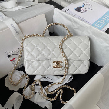 MLB - CNL Bags - 059