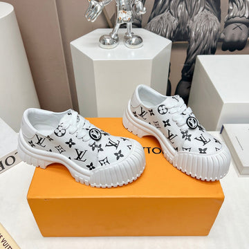 MLB - LOV Women Shoes - 119