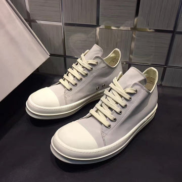 MLB- ROR Shoes - 202