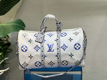 MLB Makersluxe Lu-Vi bags - 11503