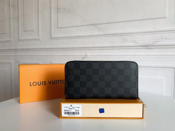 MLB - LOV Wallets - 703