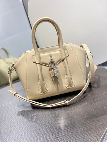 Makersluxe - GCY Bags - 077