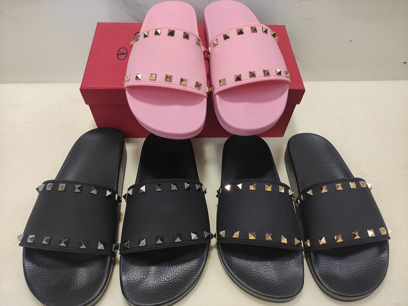 MLB - VEL Women Shoes - 597