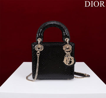 MLB - DIR Bags - 102