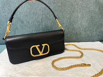 Makersluxe - VEL Bags - 843