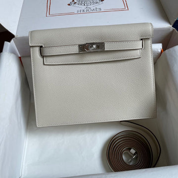 Makersluxe - HMS Women Bags - 068