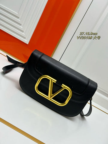 MLB - VEL Bags - 022