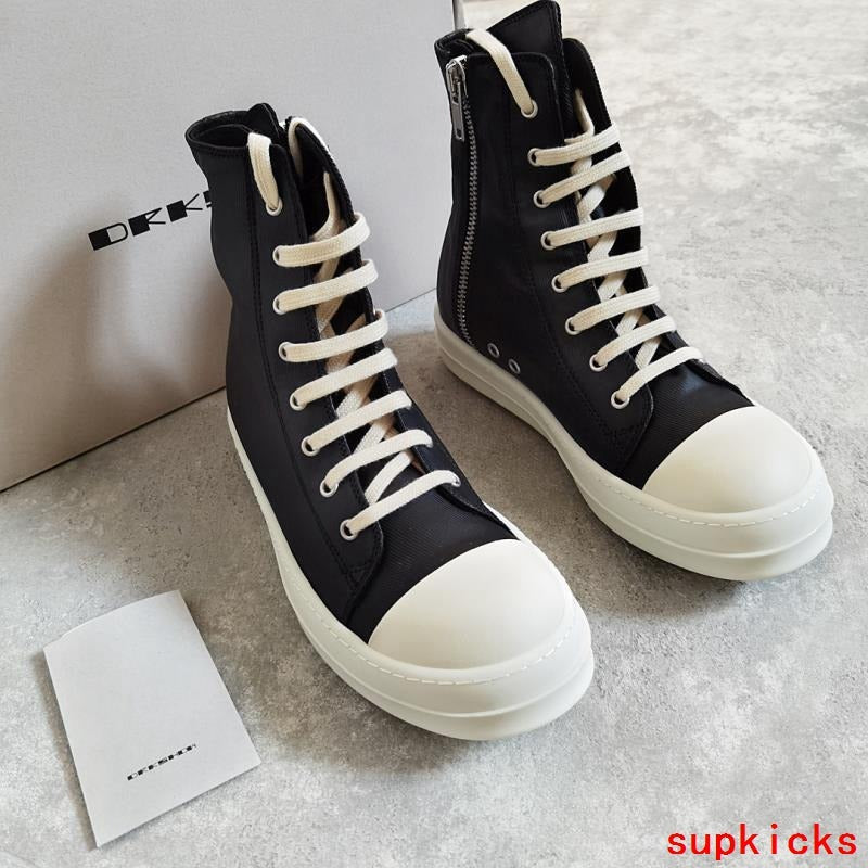 MLB - ROR Women Shoes - 024