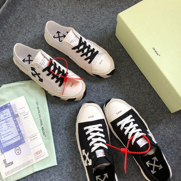 MLB - YZO Shoes - 207