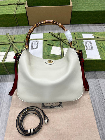 MLB Women Bags - 441
