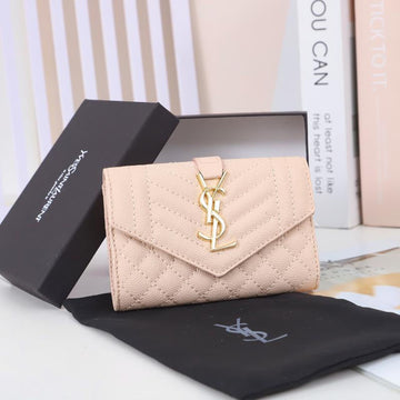 MLB - YLS Wallet - 091