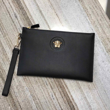 Makersluxe - VAR Bags - 407