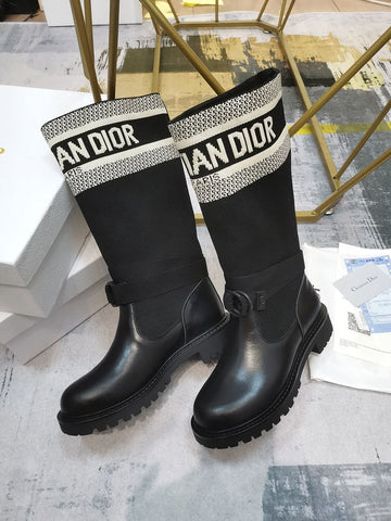 MLB - All Women Boots - 094